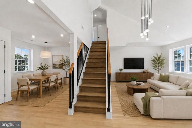 3109 WILLITS RD, Philadelphia, PA 19114
