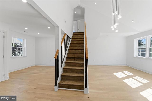 3109 WILLITS RD, Philadelphia, PA 19114