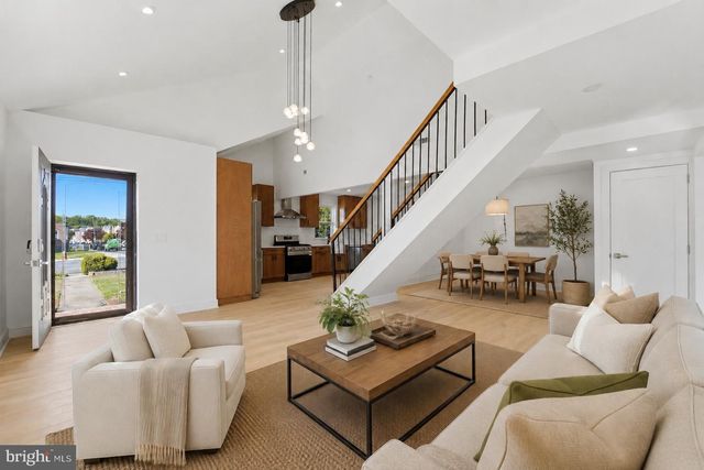 3109 WILLITS RD, Philadelphia, PA 19114