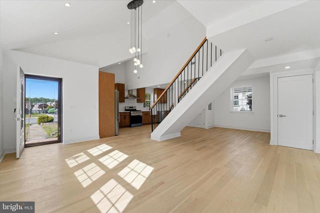 3109 WILLITS RD, Philadelphia, PA 19114