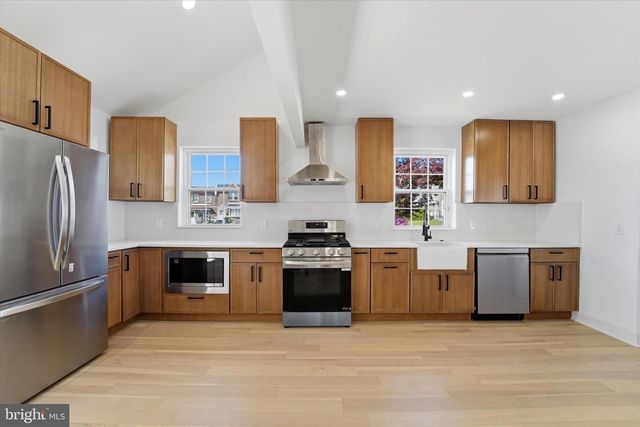 3109 WILLITS RD, Philadelphia, PA 19114