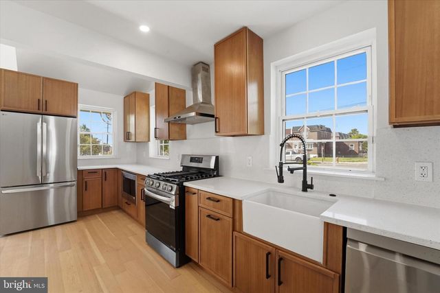 3109 WILLITS RD, Philadelphia, PA 19114