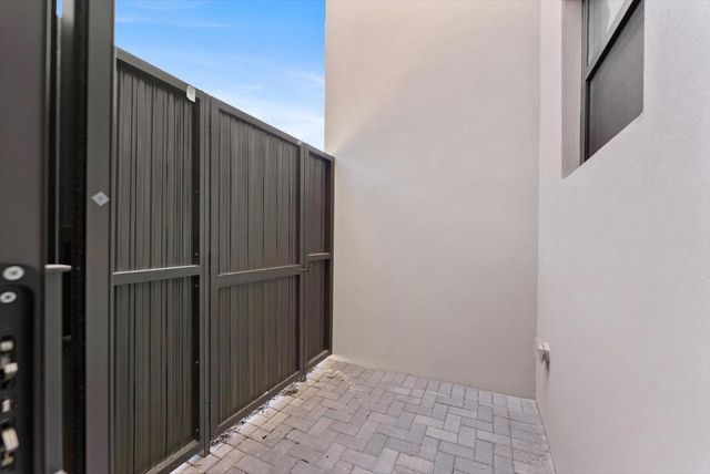 9377 Tangerine Coast Drive, Boca Raton, FL 33434