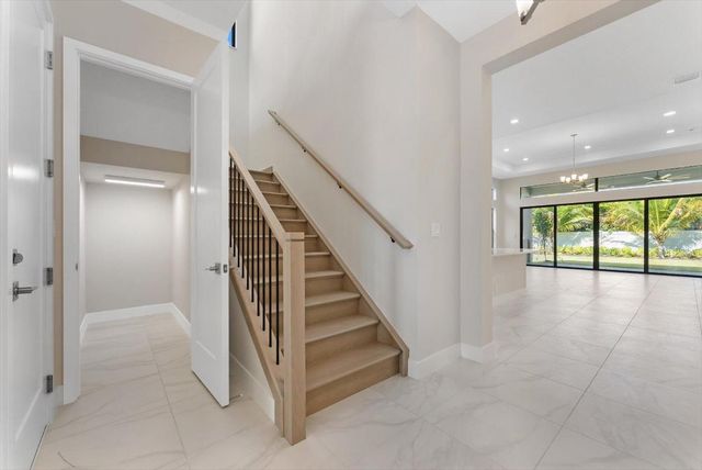 9377 Tangerine Coast Drive, Boca Raton, FL 33434