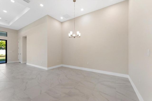 9377 Tangerine Coast Drive, Boca Raton, FL 33434