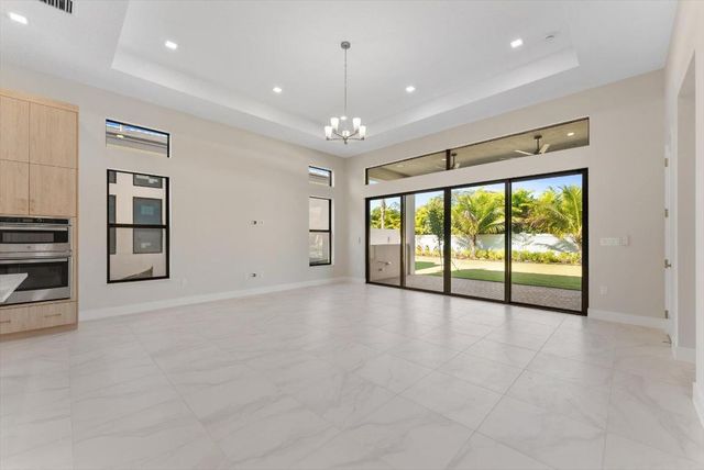 9377 Tangerine Coast Drive, Boca Raton, FL 33434