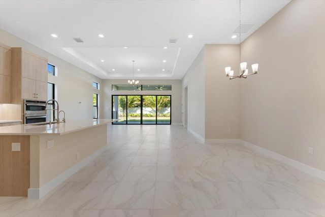 9377 Tangerine Coast Drive, Boca Raton, FL 33434