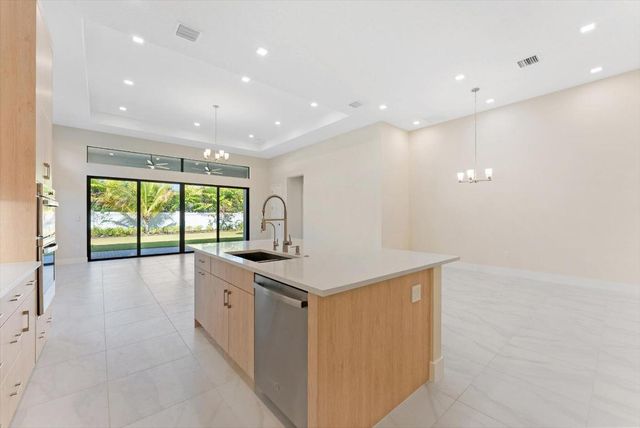 9377 Tangerine Coast Drive, Boca Raton, FL 33434