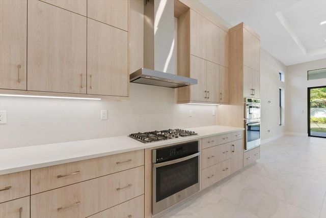 9377 Tangerine Coast Drive, Boca Raton, FL 33434