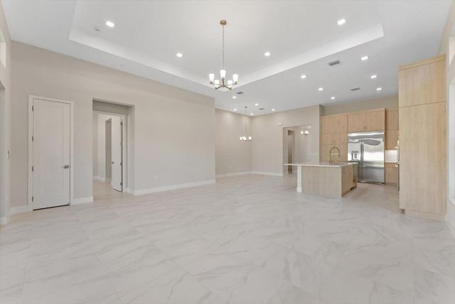 9377 Tangerine Coast Drive, Boca Raton, FL 33434