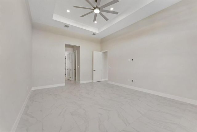 9377 Tangerine Coast Drive, Boca Raton, FL 33434