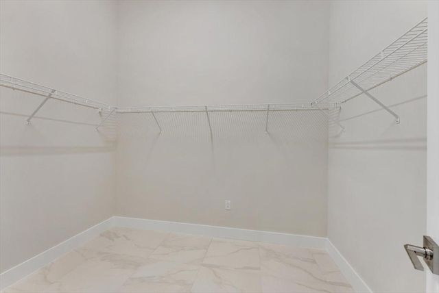 9377 Tangerine Coast Drive, Boca Raton, FL 33434