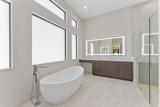 9377 Tangerine Coast Drive, Boca Raton, FL 33434