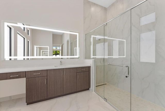 9377 Tangerine Coast Drive, Boca Raton, FL 33434