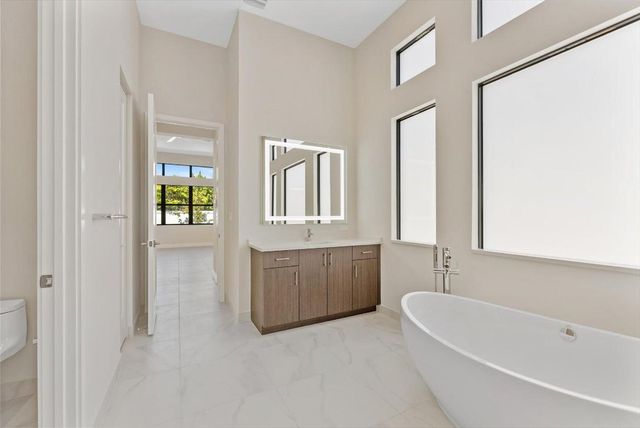 9377 Tangerine Coast Drive, Boca Raton, FL 33434