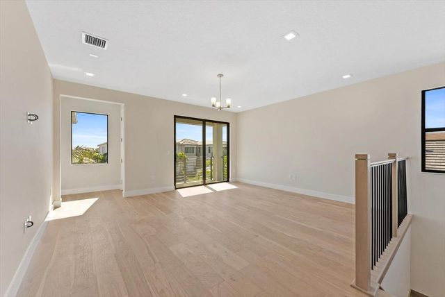 9377 Tangerine Coast Drive, Boca Raton, FL 33434