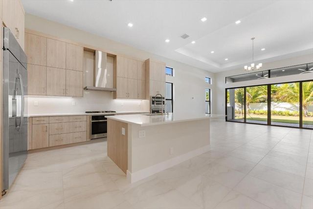 9377 Tangerine Coast Drive, Boca Raton, FL 33434