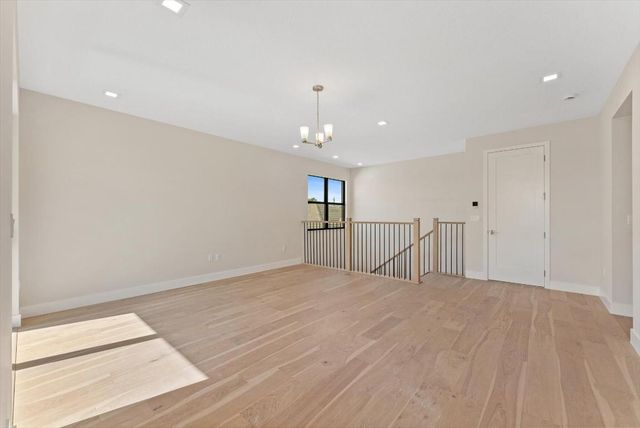 9377 Tangerine Coast Drive, Boca Raton, FL 33434