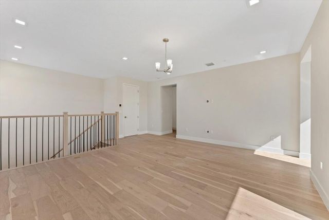 9377 Tangerine Coast Drive, Boca Raton, FL 33434