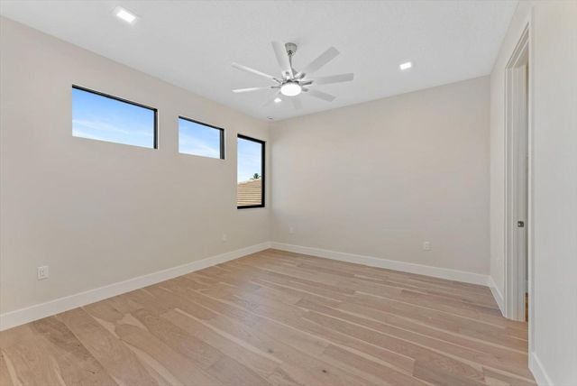 9377 Tangerine Coast Drive, Boca Raton, FL 33434