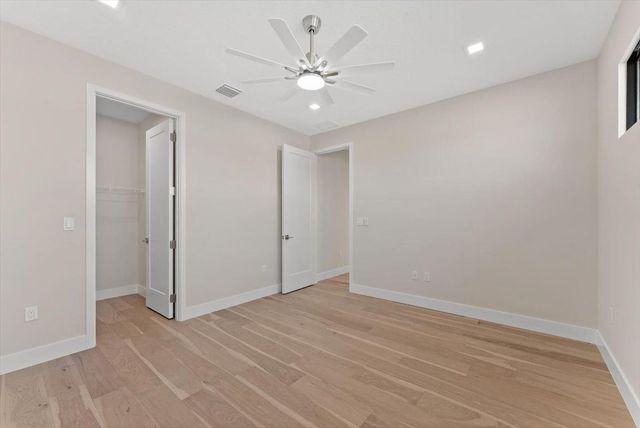 9377 Tangerine Coast Drive, Boca Raton, FL 33434