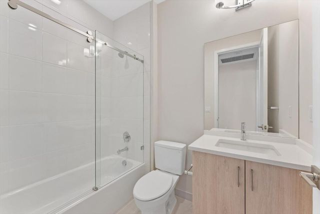 9377 Tangerine Coast Drive, Boca Raton, FL 33434