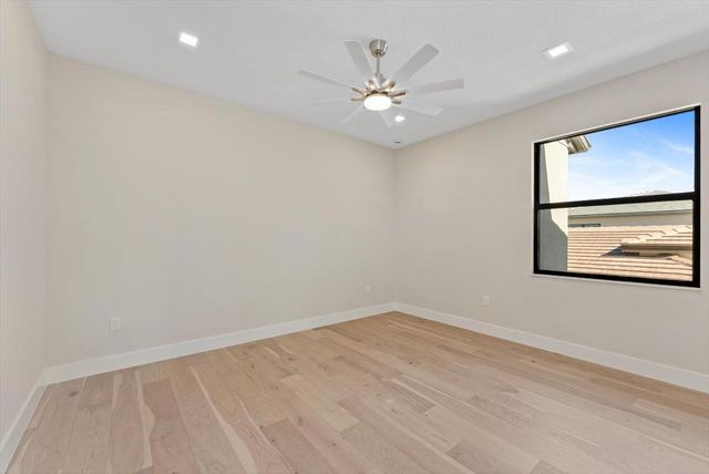 9377 Tangerine Coast Drive, Boca Raton, FL 33434