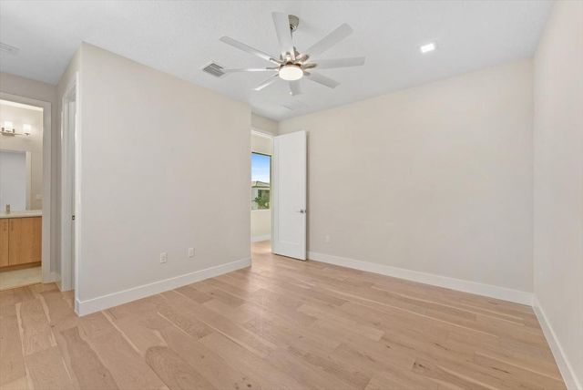 9377 Tangerine Coast Drive, Boca Raton, FL 33434