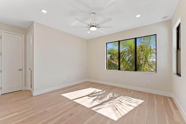 9377 Tangerine Coast Drive, Boca Raton, FL 33434