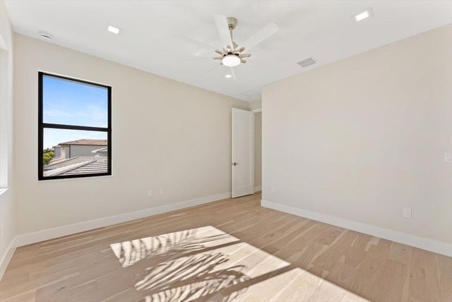 9377 Tangerine Coast Drive, Boca Raton, FL 33434