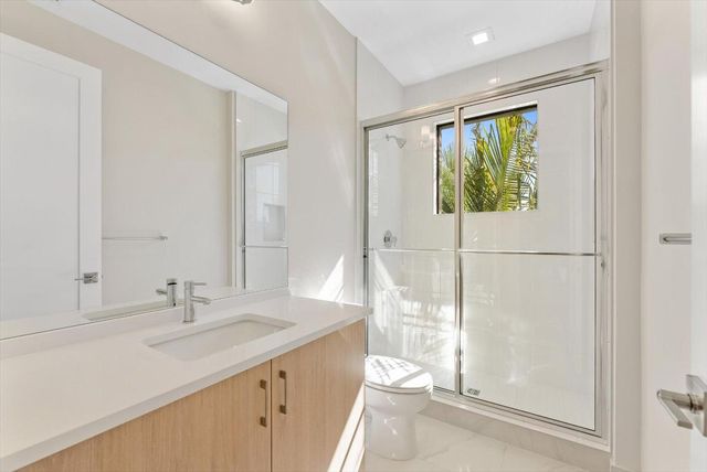 9377 Tangerine Coast Drive, Boca Raton, FL 33434