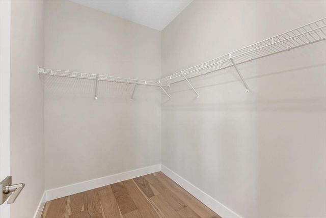 9377 Tangerine Coast Drive, Boca Raton, FL 33434