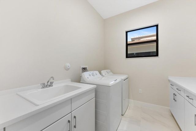 9377 Tangerine Coast Drive, Boca Raton, FL 33434