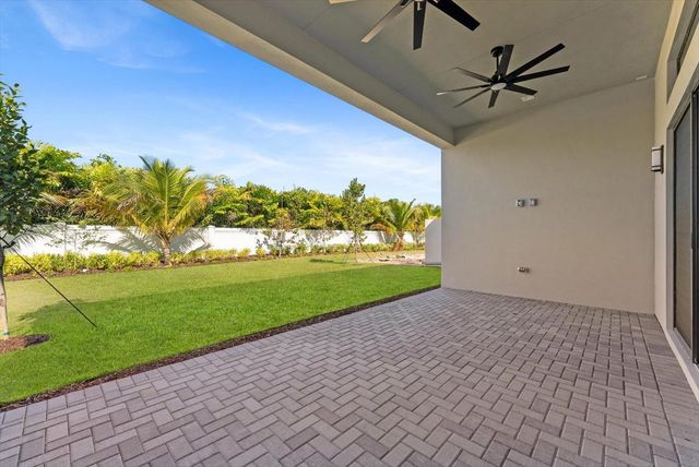 9377 Tangerine Coast Drive, Boca Raton, FL 33434