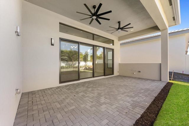 9377 Tangerine Coast Drive, Boca Raton, FL 33434