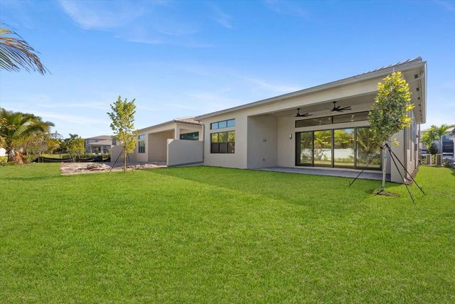 9377 Tangerine Coast Drive, Boca Raton, FL 33434