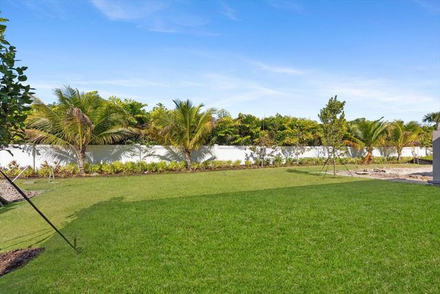 9377 Tangerine Coast Drive, Boca Raton, FL 33434