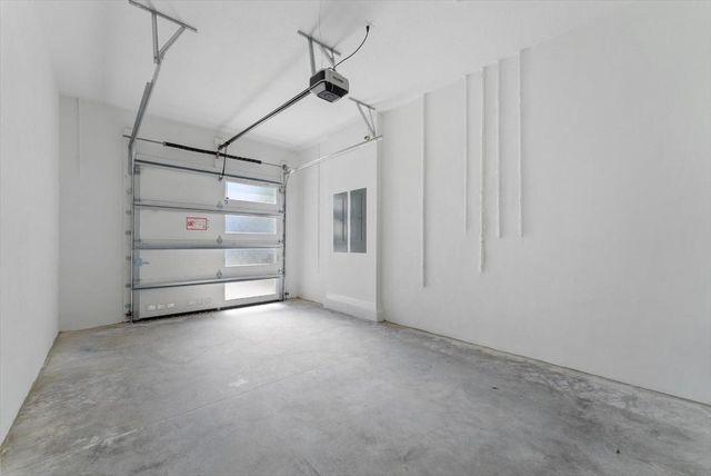 9377 Tangerine Coast Drive, Boca Raton, FL 33434