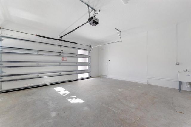 9377 Tangerine Coast Drive, Boca Raton, FL 33434