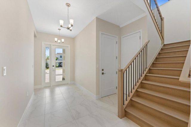9377 Tangerine Coast Drive, Boca Raton, FL 33434