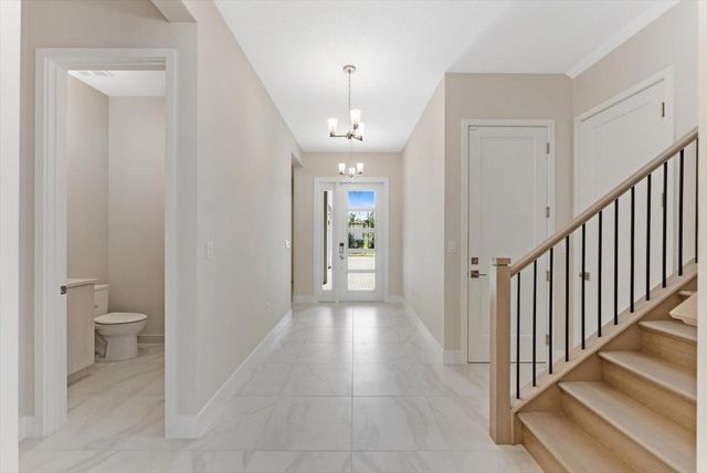 9377 Tangerine Coast Drive, Boca Raton, FL 33434