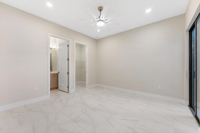 9377 Tangerine Coast Drive, Boca Raton, FL 33434