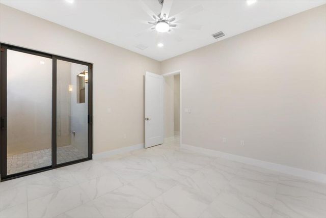 9377 Tangerine Coast Drive, Boca Raton, FL 33434