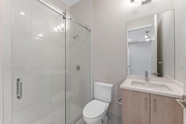 9377 Tangerine Coast Drive, Boca Raton, FL 33434