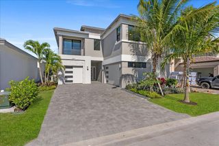 9377 Tangerine Coast Drive, Boca Raton, FL 33434