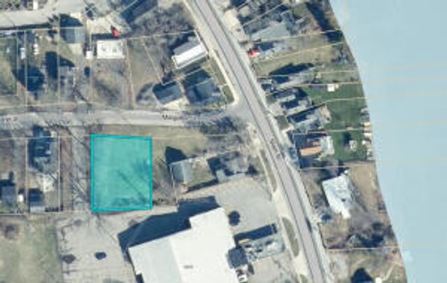 9510 Main Street, Whitmore Lake, MI 48189