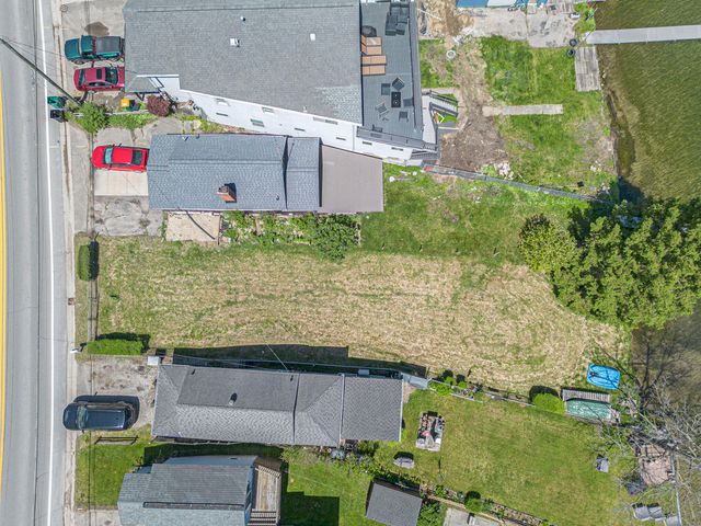 9510 Main Street, Whitmore Lake, MI 48189