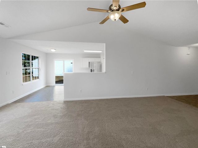 306 Revis Creek Court, Simpsonville, SC 29681