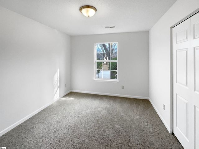 306 Revis Creek Court, Simpsonville, SC 29681