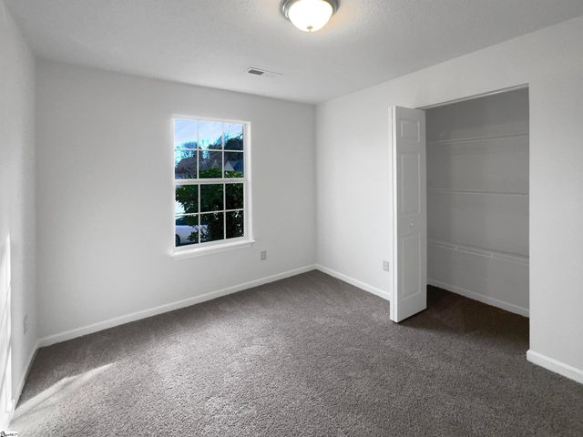 306 Revis Creek Court, Simpsonville, SC 29681